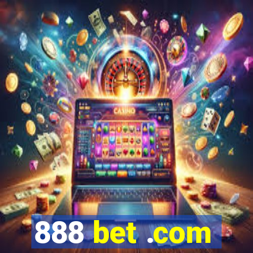 888 bet .com